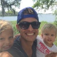 400+ "Dearinger" profiles