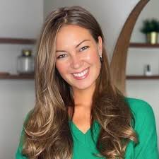 John Vorster 🏁🏍️🏍️🏍️🏁 (@johnpv7274)