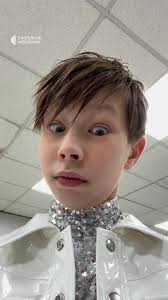 Ян И Артем Котенко