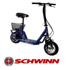 15+ gio electric scooter wiring diagram18+ 2000 dodge intrepid electrical wiring diagram10+ car trailer electric brake wiring diagram12+ electric stove wiring diagram 3 wire10+ alko electric brakes wiring diagram 48 volt electric scooter wiring diagram and us $. Schwinn Motorcycles Manual Pdf Wiring Diagram Fault Codes