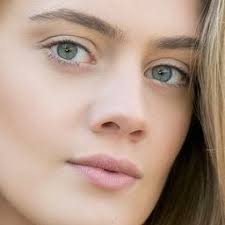 Luna Baker (lunabaker71)