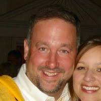 20+ "Daniel Santucci" profiles