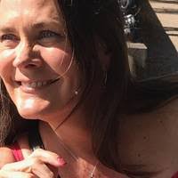 The Art and Science of Trauma and the Autobiographical