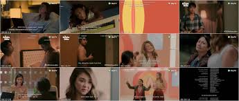 Meia Cassandra videos Viral Sex Videos - AsianPinay