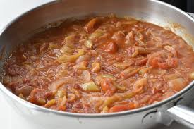 Sasina Kuhinja Sataras Recept Sasina Kuhinja Kochen Kuchen Torten