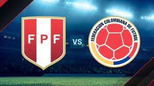 (hora de colombia y perú), 7:30 de la noche de venezuela. Peru Vs Colombia En Directo Por Las Eliminatorias Sudamericanas Fecha Hora Y Tv Para Poder Seguir El Partido