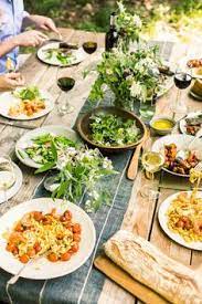 This is a delicious collection of recipes for a portuguese themed dinner party. 13 Portuguese Dinner Party Ideas In 2021 Dinner Party Party Outdoor Dinner Parties