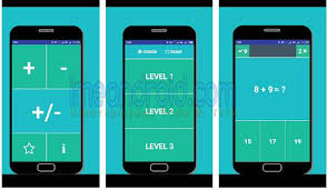 We did not find results for: Aplikasi Belajar Matematika Sd Kelas 1 Cepat Pahami Anak Ime Android