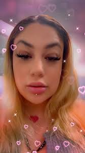 Rose Monroe Oil: Transform Your Skin in Just 4 Days