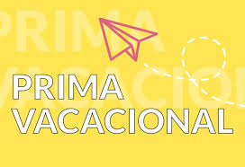 Prima Vacacional en México | Cómo calcular la prima vacacional