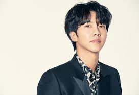 스브수다 이제 '액션' 하면 이승기, 국민남동생의 거친 성장 | sbs연예뉴스. ì´ìŠ¹ê¸° Jtbc ì‹±ì–´ê²Œì¸ ì§„í–‰ ìœ í¬ì—´ê³¼ í˜¸í¡ ì—°í•©ë‰´ìŠ¤