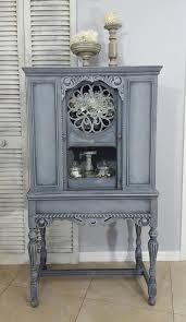 Antique Wooden Furniture For Sale Vintage Antique Sofa Cheap Vintage Furniture Used 20190201 Antique Radio Cabinet Redo Furniture Painted Furniture
