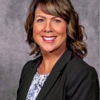 Meredith Cook-Linamen Email & Phone Number