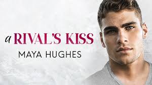 Did someone say ... 🩷🖤 Trope Reveal 🖤🩷 Bad Little Bride is coming  January 7th! 💍 Pre-order the ebook here: https://geni.us/BLBEbook 💍 TBR:  https://geni.us/GOGP2 What juicy goodness can we expect to find