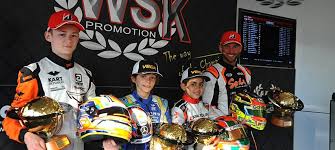 Contatta ☎ banco di napoli sarno, via matteotti, 75 con ⌚ orari, indicazioni stradali, dati di contatto. Karting Wsk Super Master Series Classifiche Dopo La Tappa Finale Di Sarno Zero A Zero