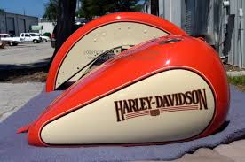 Retro Orange Creme Letering 02 Retro Orange Creme Letering 02 Jpg Gas Tank Paint Bike Tank Custom Motorcycle Paint Jobs