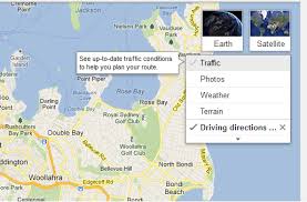 Find nearby businesses, restaurants and hotels. Is There Any Way To Get Driving Directions To A Location At A Specified Time Of The Day Web Applications Stack Exchange