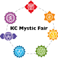 KC Mystic August Fair event in Independence, MO
