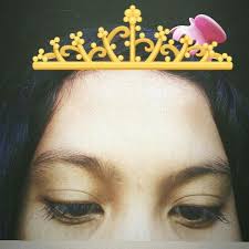 Layaknya daun kering yang masih bergantung pada dahan pohon. Bahasa English Daun Kering Apa Ya Points 10 Brainly Co Id