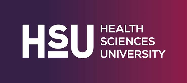 About | Health Sciences University