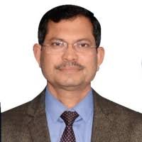 40+ "Ajay Dr" profiles