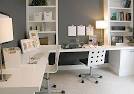 Home office desk sets Sydney