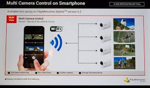 The 999 Slingstudio Makes It Easy To Produce Multi Camera Facebook Live And Youtube Streams Techcrunch