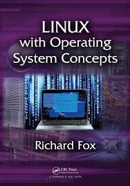 Https Images Tandf Co Uk Common Jackets Amazon 978148223 9781482235890 Jpg Linux Linux Operating System Operating System