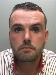 Man jailed for £432,000 fraud against vulnerable pensioner