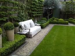 Outdoor Garden Seating Area Small Courtyard Gardens Courtyard Gardens Design Contemporary Garden Design