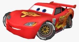 Maybe you would like to learn more about one of these? Mmd Lightning Mcqueen By Frede On Deviantart Lightning Mcqueen Mustang Png Image Transparent Png Free Download On Seekpng
