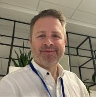 2300+ "Ströde" profiles