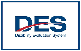 Image result for Disability Evaluation