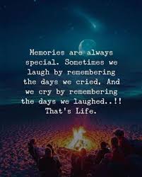 One Quote Per Day Home Facebook