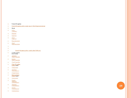 The international organization for migration (iom) says since the thai crackdown, they have found several people roaming in the thai forests. Introduction Policing Is The Most Obvious And Apparent Aspect Of The Criminal Justice System Police Systems Around The World Varied In Terms Of Approach Ppt Download