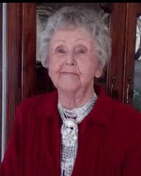 Funerals You know you're from KANSAS Montgomery County Group‎