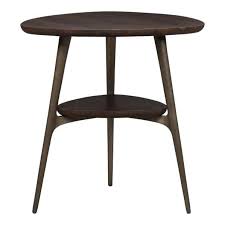 Tables Bel Air Side Table In New Furniture Crate And Barrel Bel Air Side Table Coffee Table Crate And Barrel Modern Table Design Side Table