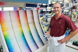 How To Start A Paint Store Opening A Business Resources For Entrepreneurs Gaebler Ventures Chicago Illinois Register with secretary of state. how to start a paint store opening a