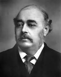 Matthew White Ridley Art Prints, Posters & Puzzles