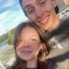 Adrian Hess (@adrian_hess) • Instagram photos and videos