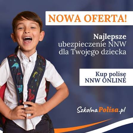 szkolnapolisa.pl