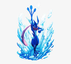 A wallpaper is a window to your iphone. Your Master Ball Failed Pokemon Global Academy Cool Greninja Wallpapers For Iphone 500x700 Png Download Pngkit