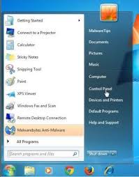 How To Remove System Healer From Windows Virus Help Guide