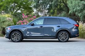 Image result for Machine Gray 2025 CX-70
