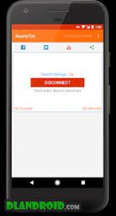 Download the latest version anonytun vpn mod apk with all the premium features.if you want to access that website then home android app download anonytun vpn mod apk 12.1 (premium). Anonytun 9 8 Apk Unlocked Latest Download Android