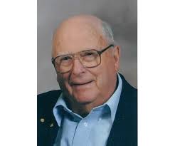 Vernon W Agee Obituary (2023)