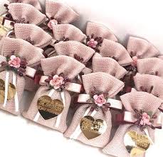 mini lavanta kesesi urunler nikah sekerleri lavanta