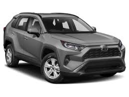 Designed on the new tnga platform, this 10 model lineup features four. New Toyota Rav4 In Christiansburg Shelor Motor Mile