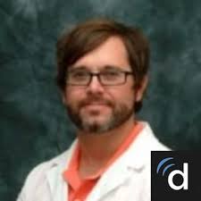 Dr. Frederic Smith III, MD