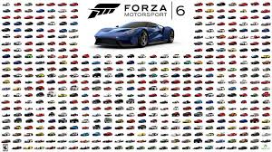 If you're having trouble with steering, be gentler with your inputs. Forza Motorsport 6 Forza Motorsport 6 Forza Motorsport Carros